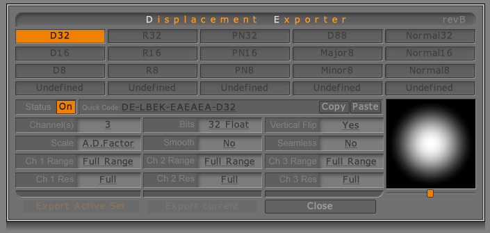 settings.jpg