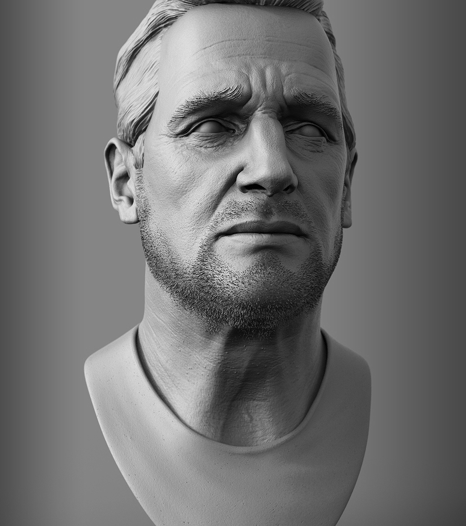 liam 002.jpg