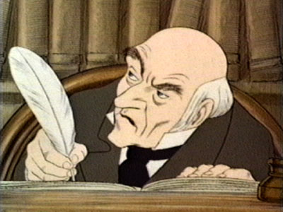1971-toon-humbug-scrooge.jpg