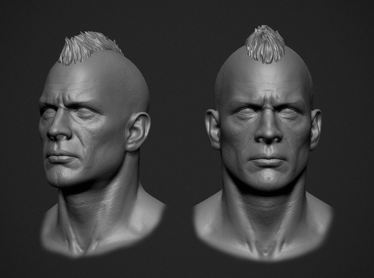 ZBrush_Document_gcmggu.jpg