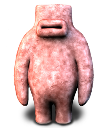 redmonster2.jpg