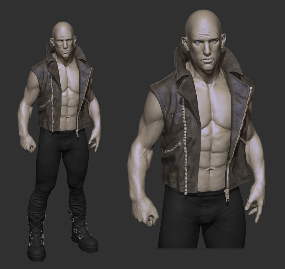 02_wip.jpg