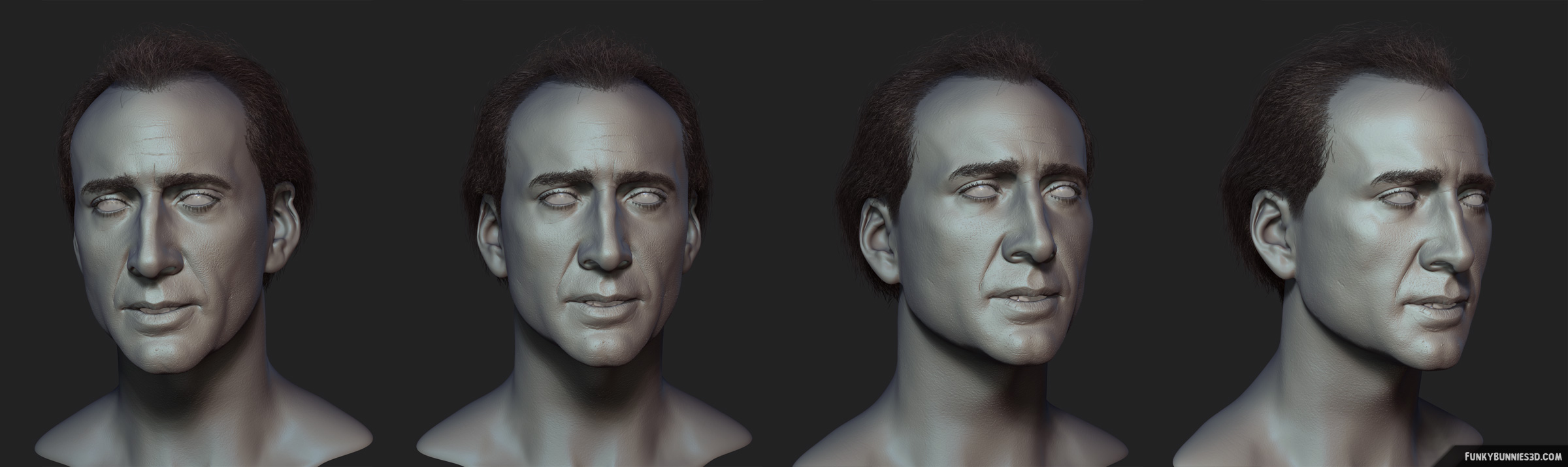 NicolasCage_wip5.jpg