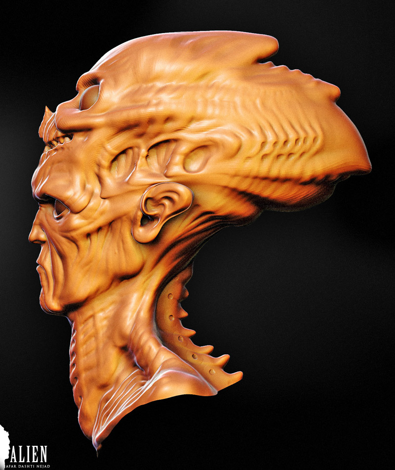 alien002-e.jpg