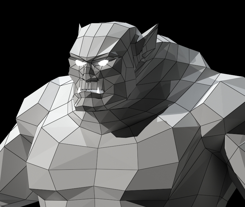 Rexxar_Face_001.jpg