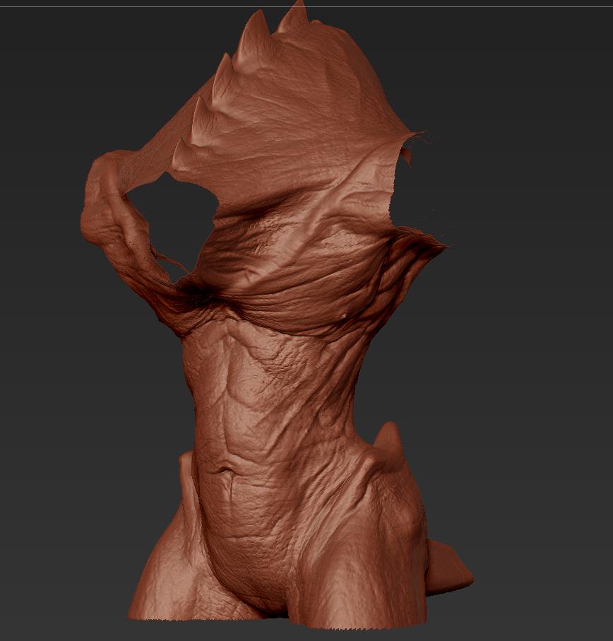 Alien_MakingOf_59.jpg