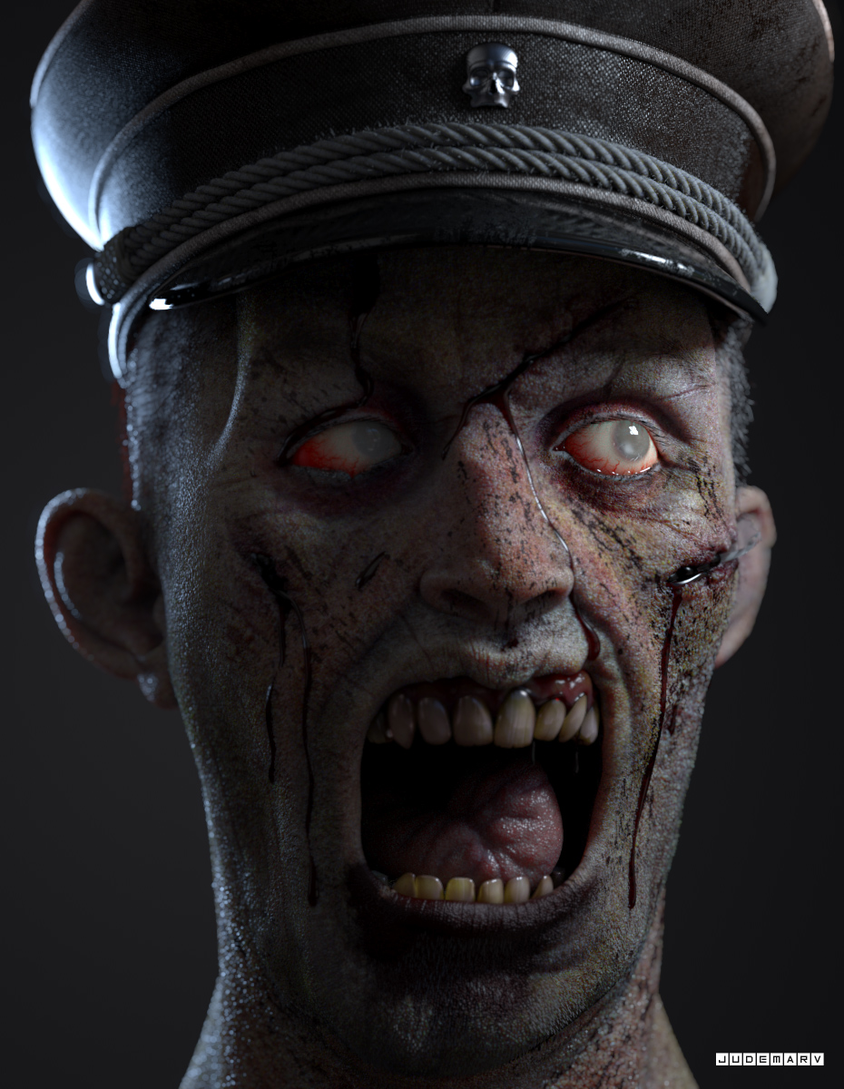 Render2.jpg