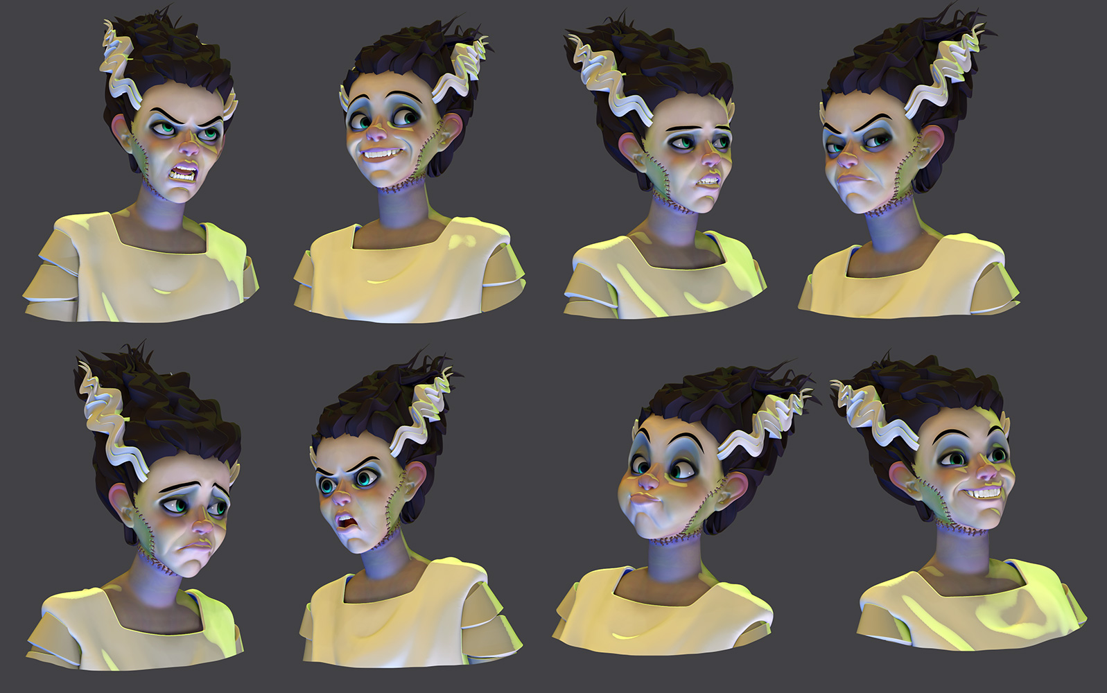 BOF-expressions-Sjames.jpg