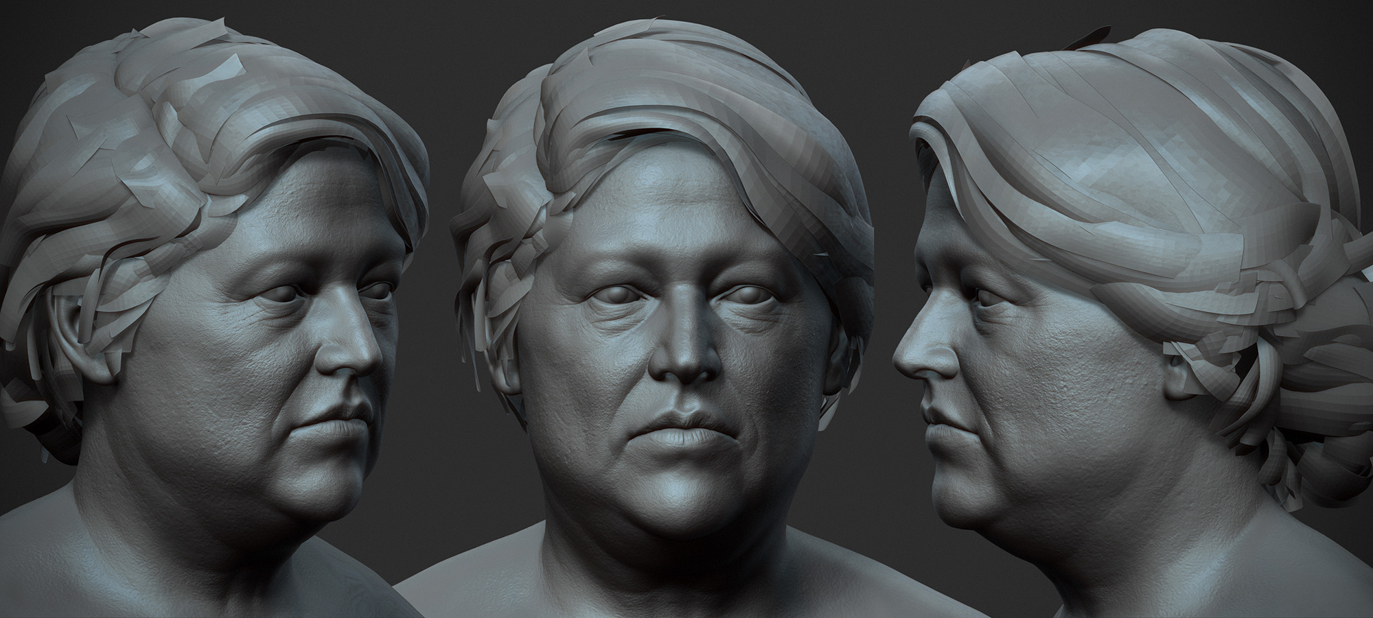 npc_woman_small.jpg