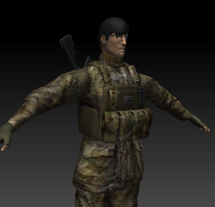 Picture to show2.jpg