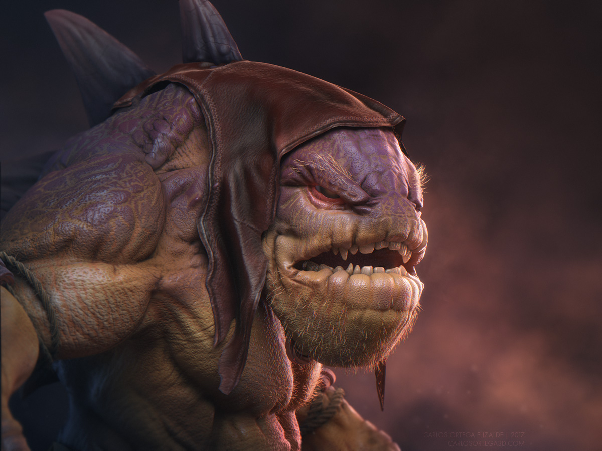 creature_stil_03.jpg