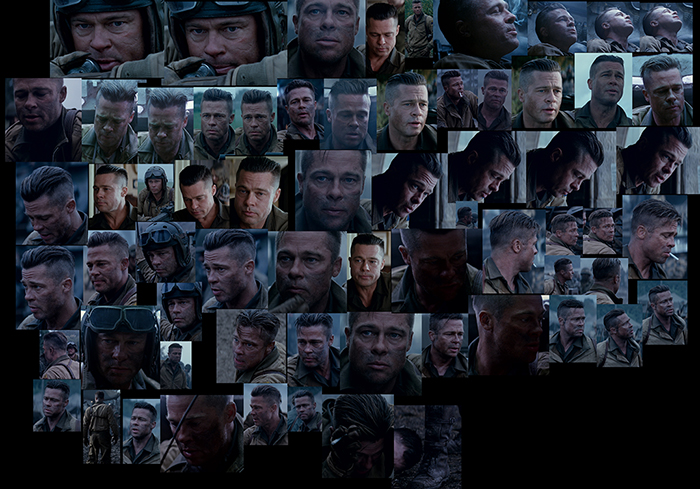 furyBradCollage.jpg