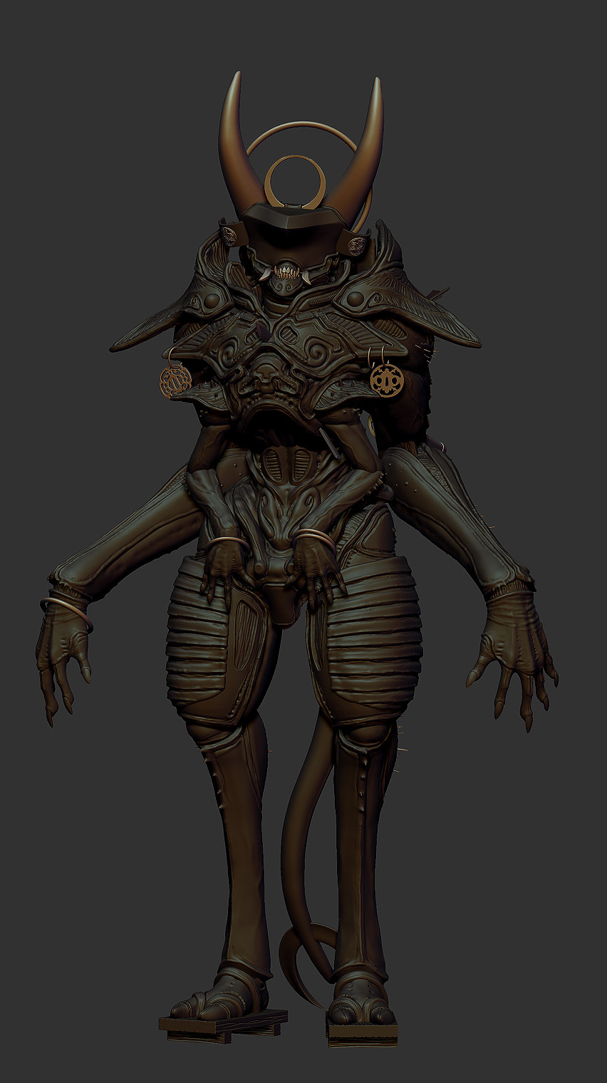 maarten-verhoeven-warrior-bug-grab-001.jpg