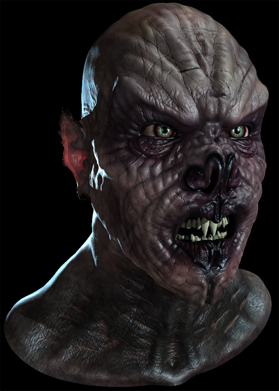 render999.jpg