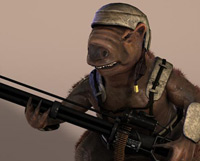 warsloth2.jpg