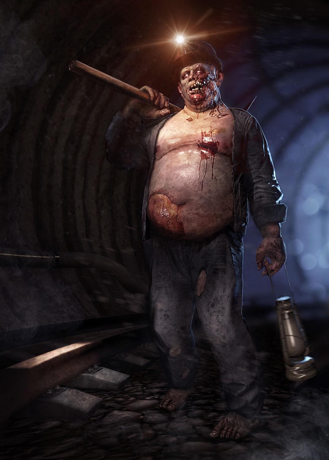 zombik_scena_l.jpg