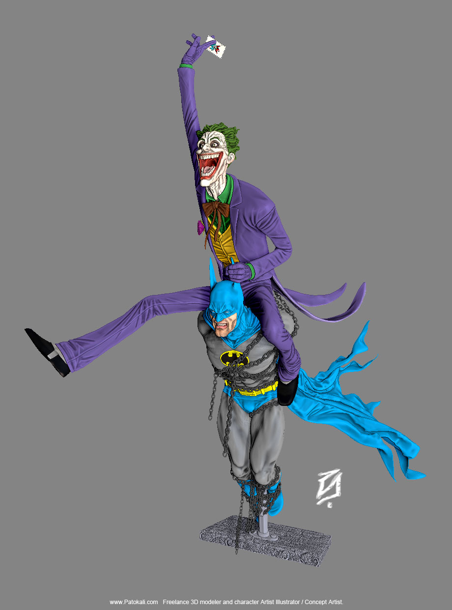 Batman-v-Joker-R2.jpg