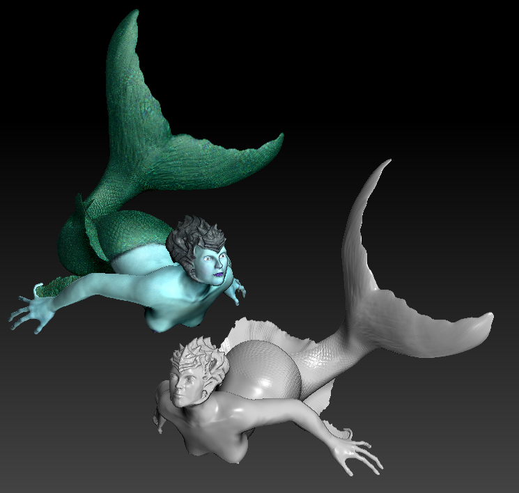 mermaidscreenshot.jpg