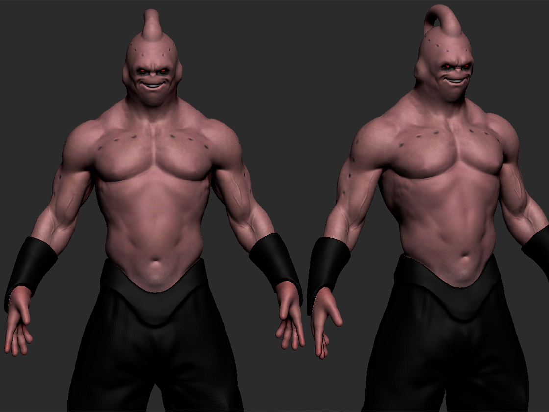 buu_firstpass.jpg