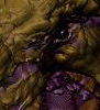 image4TN.jpg