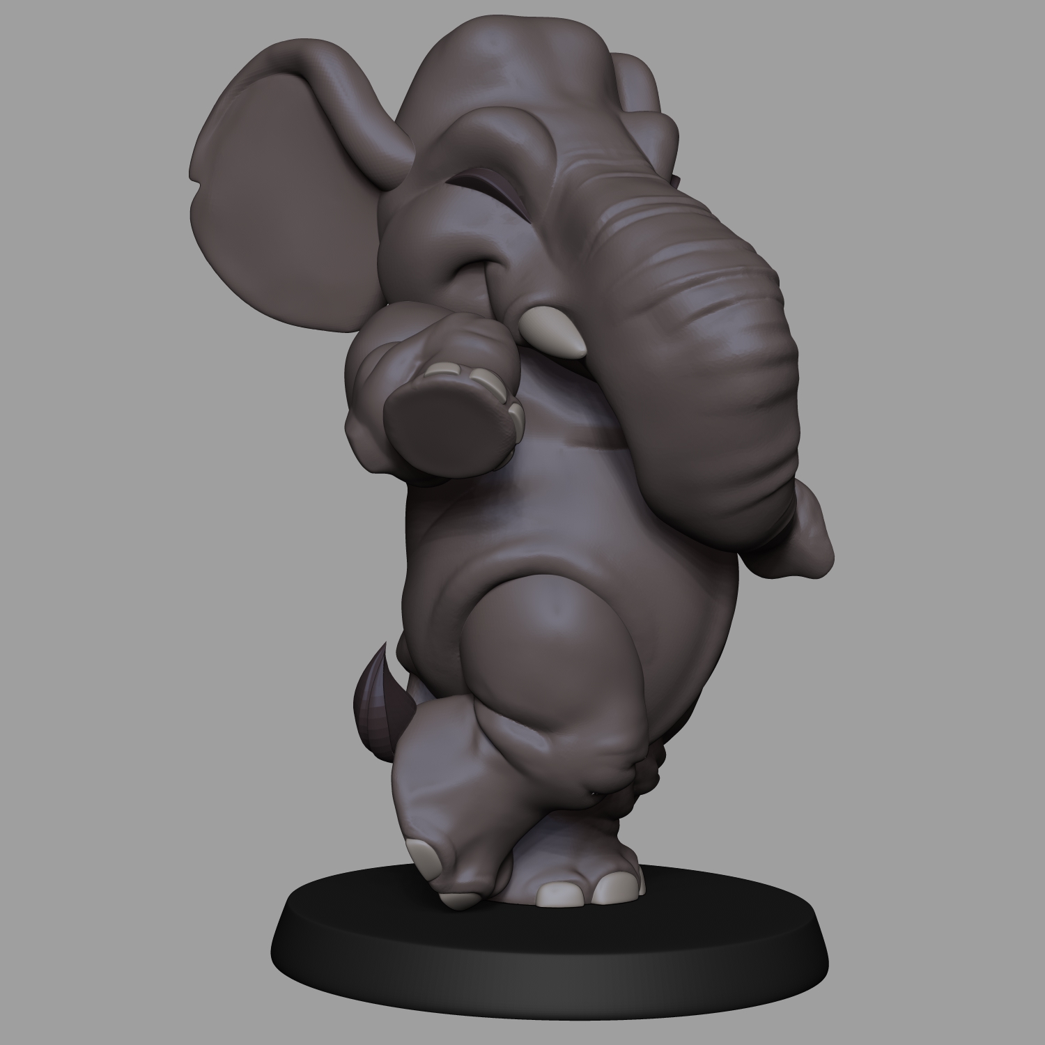 Elephant_03P2.jpg