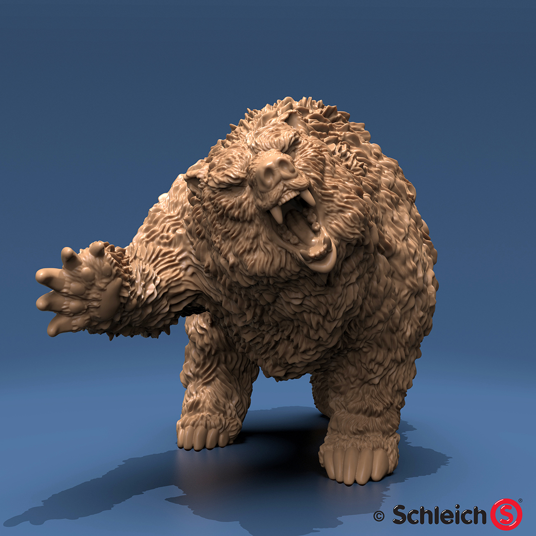 schleich_portfolio_42454_Steinwelt_Hoehlenbaer_pg_05