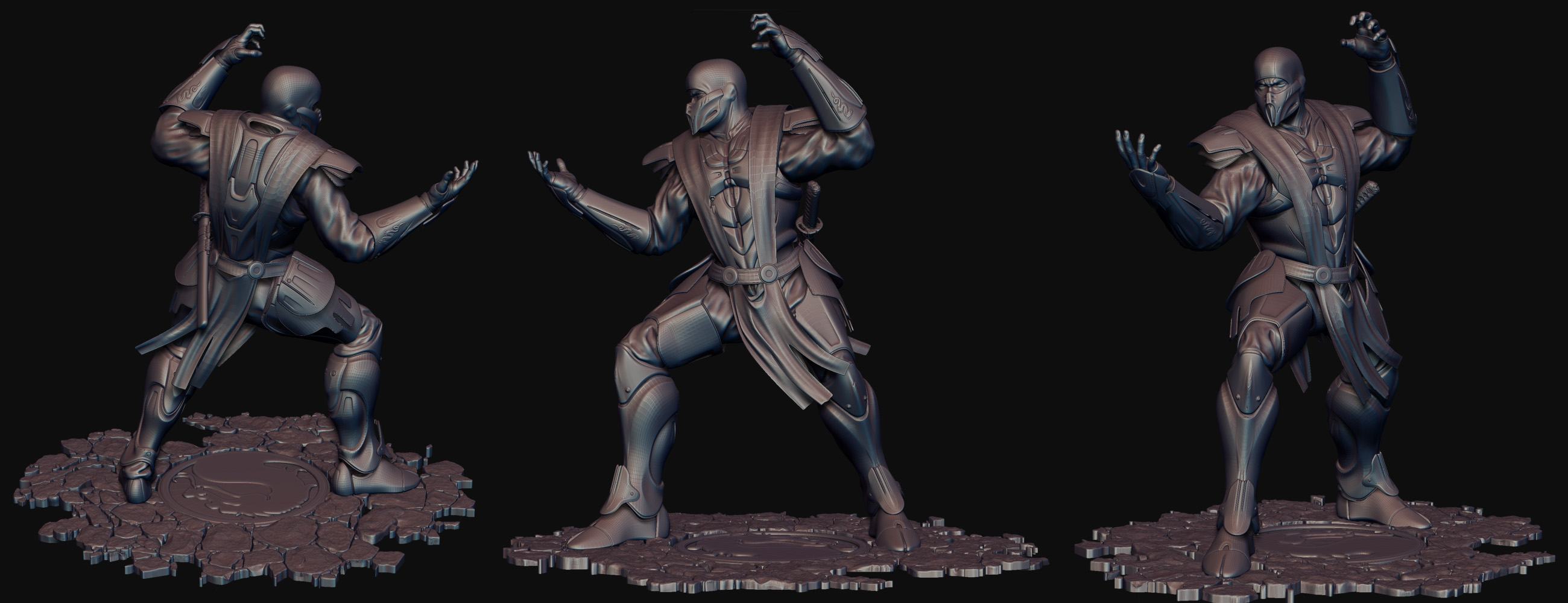 ZbrushShot.jpg