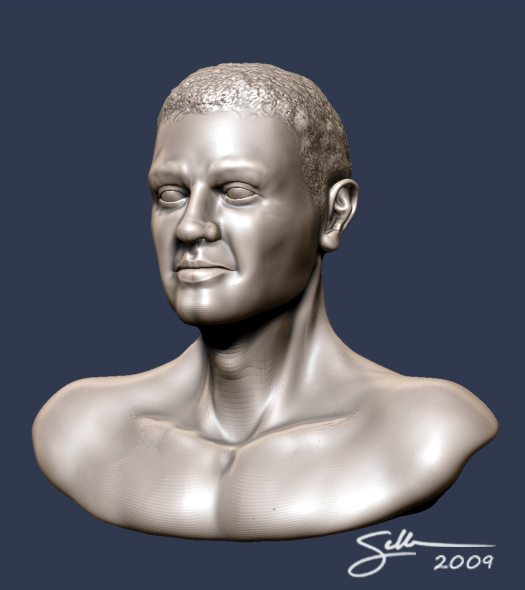 Head070909.jpg