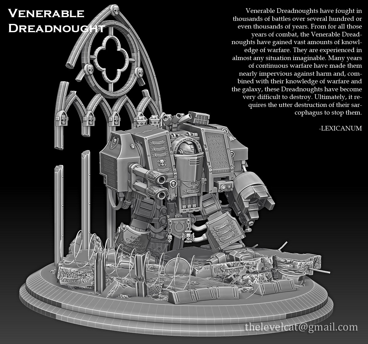 VenerableDreadnaut_02.jpg