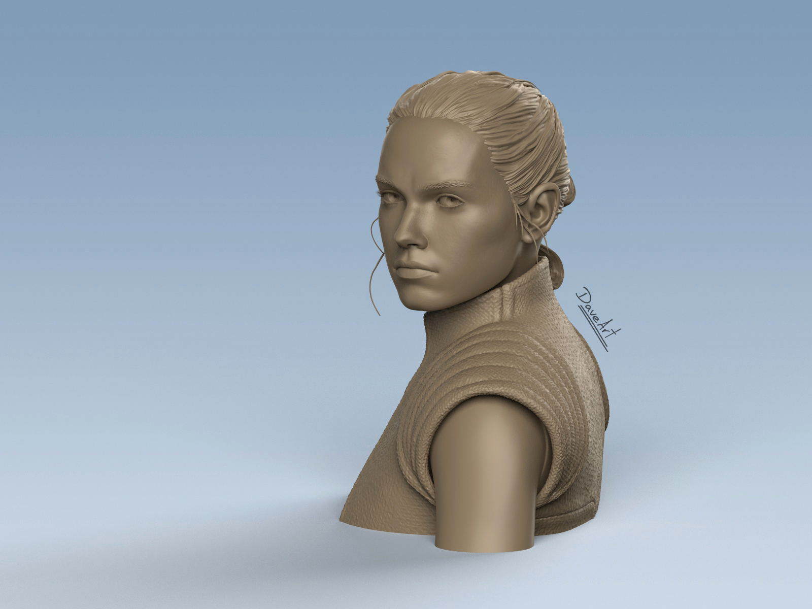 Rey 02.jpg