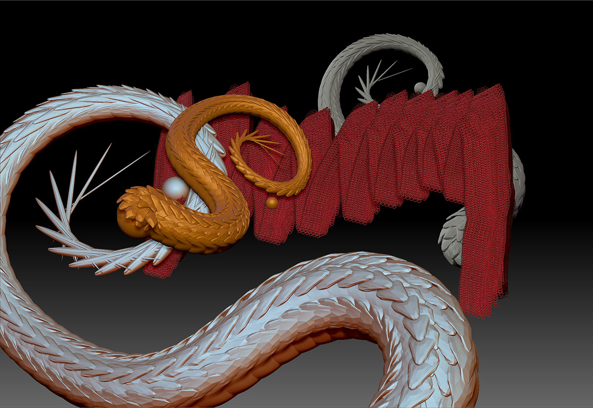 chainMailPangolin.jpg