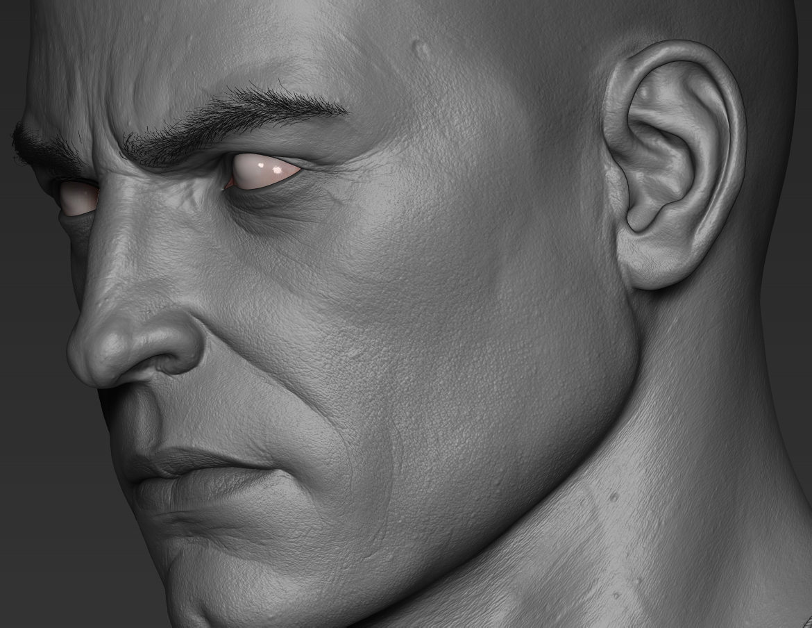 zbrush04