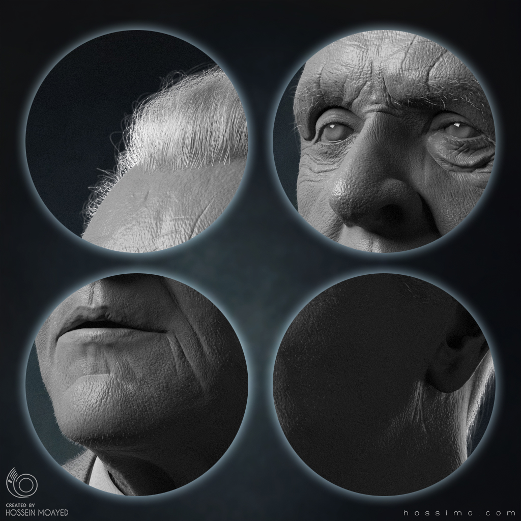 anthony_hopkins_by_hossimo_side_model_details.jpg