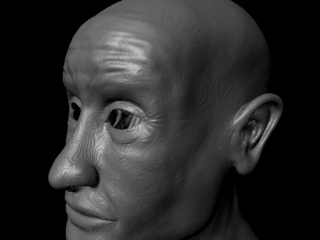 head.jpg