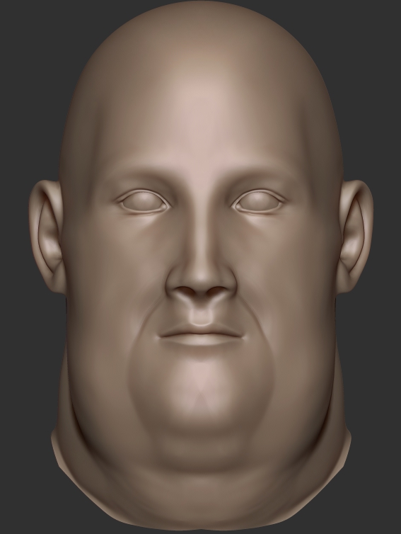 fatguy_face.jpg