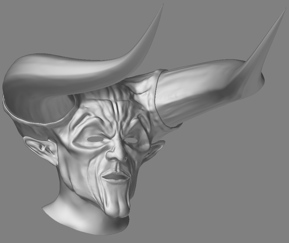 lord of darkness wip6.jpg
