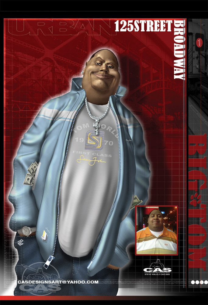BIGTOM-ByCAS.jpg