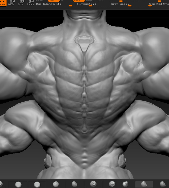 backwork.jpg
