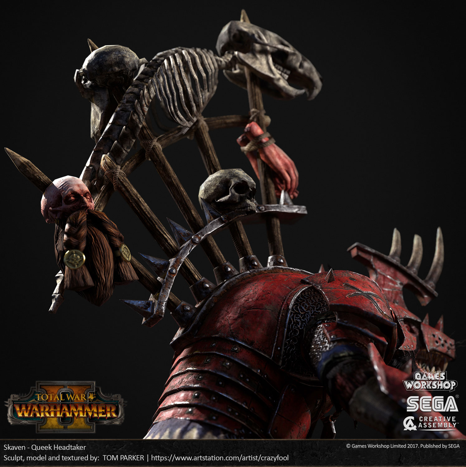 tomp_skv_queek_headtaker_lp_04.jpg