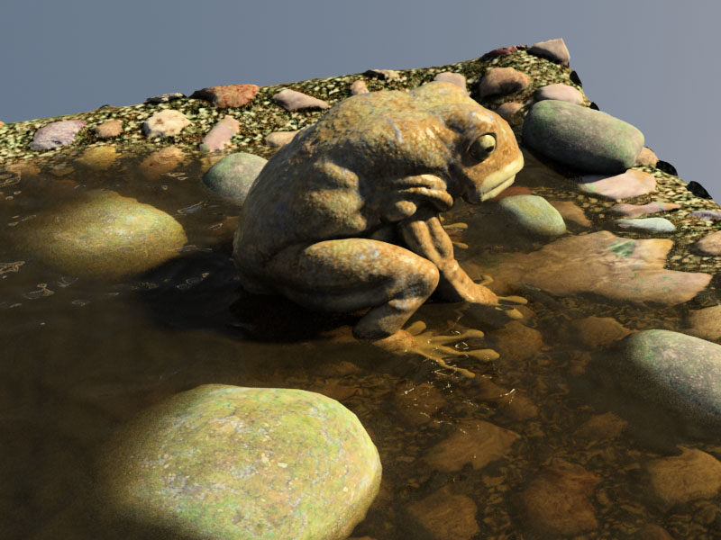 max_render_13.jpg