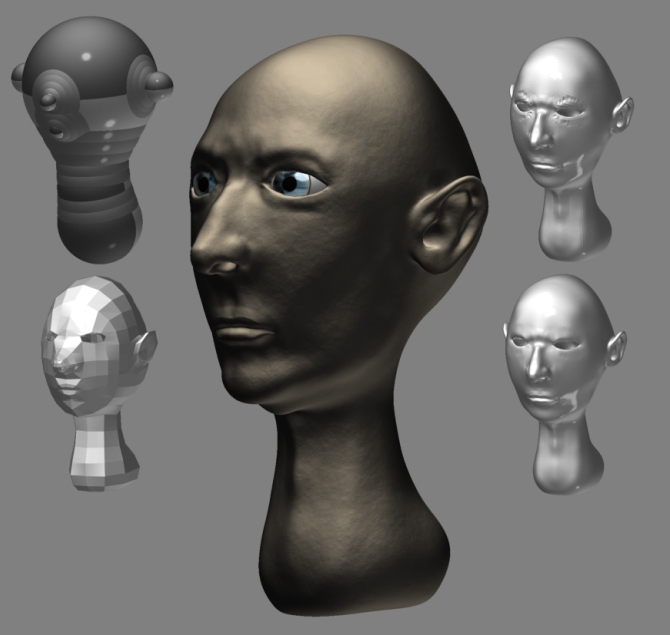 head project 4 post1.jpg