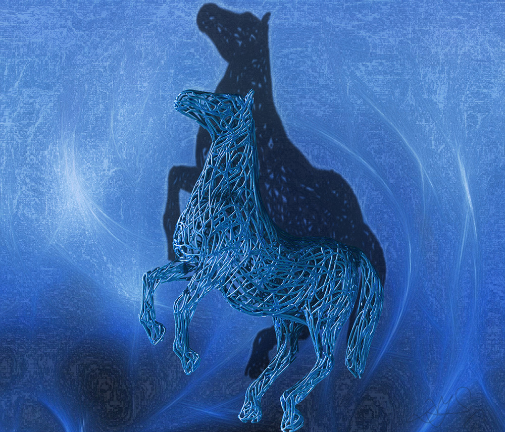 wirehorse6.jpg