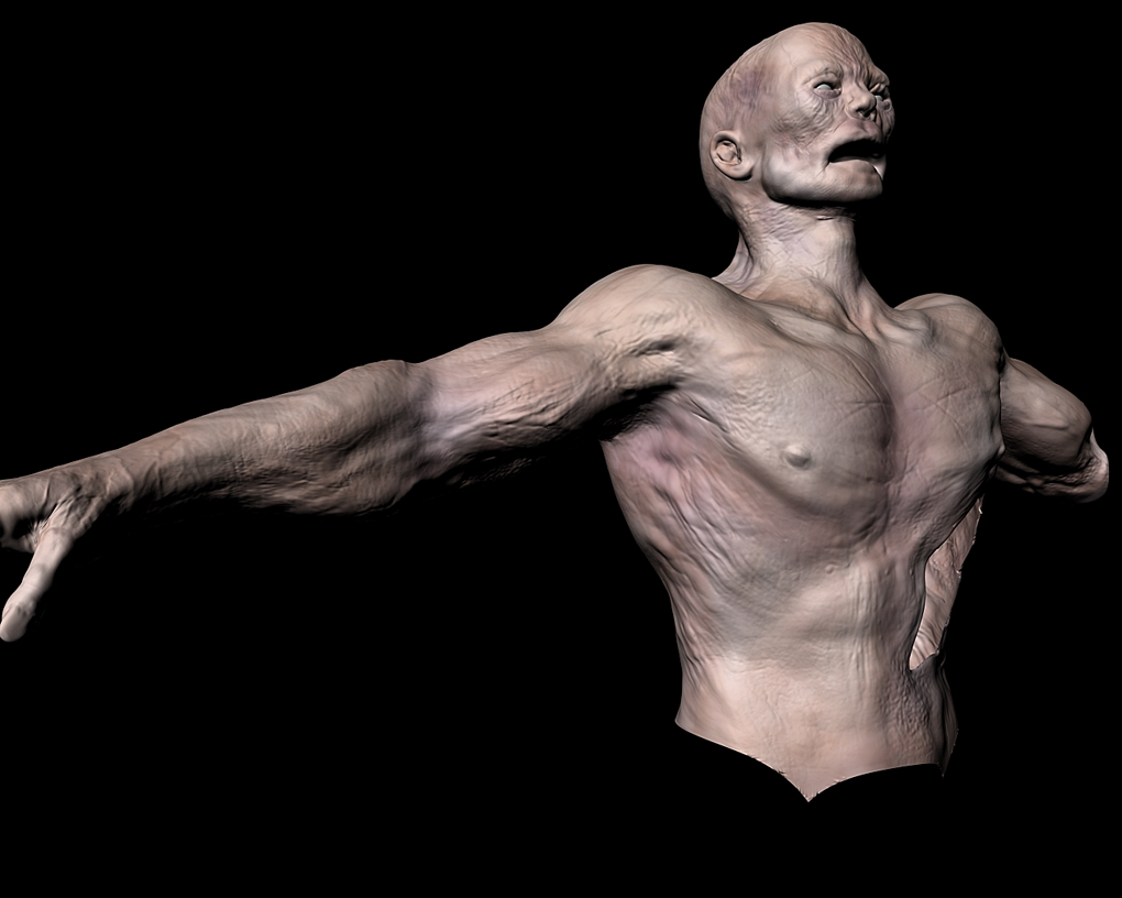 Strogg_Front.jpg