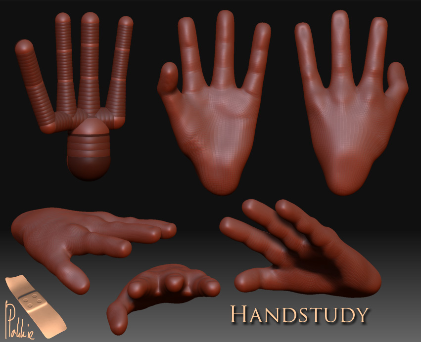 Handstudy.jpg