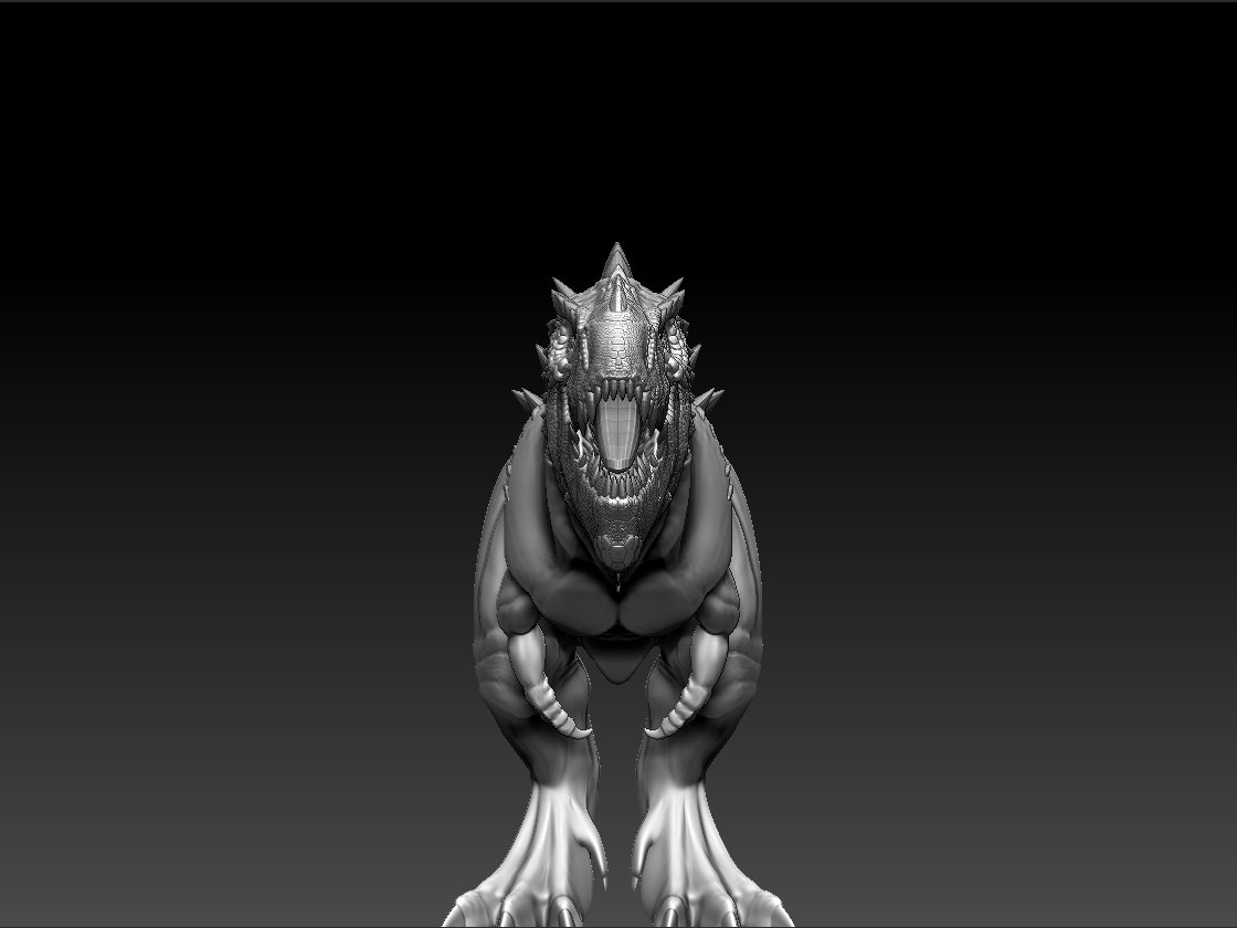 T-Recks front view 2.jpg