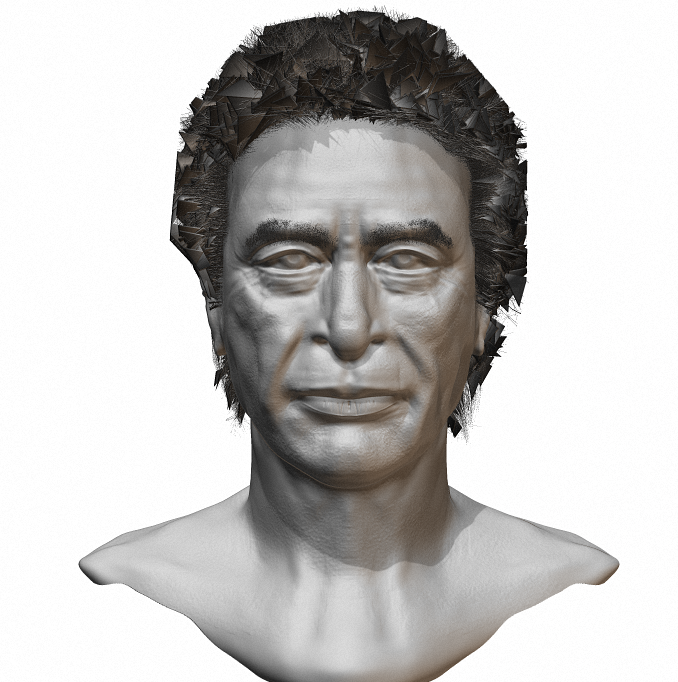 al pacino.png