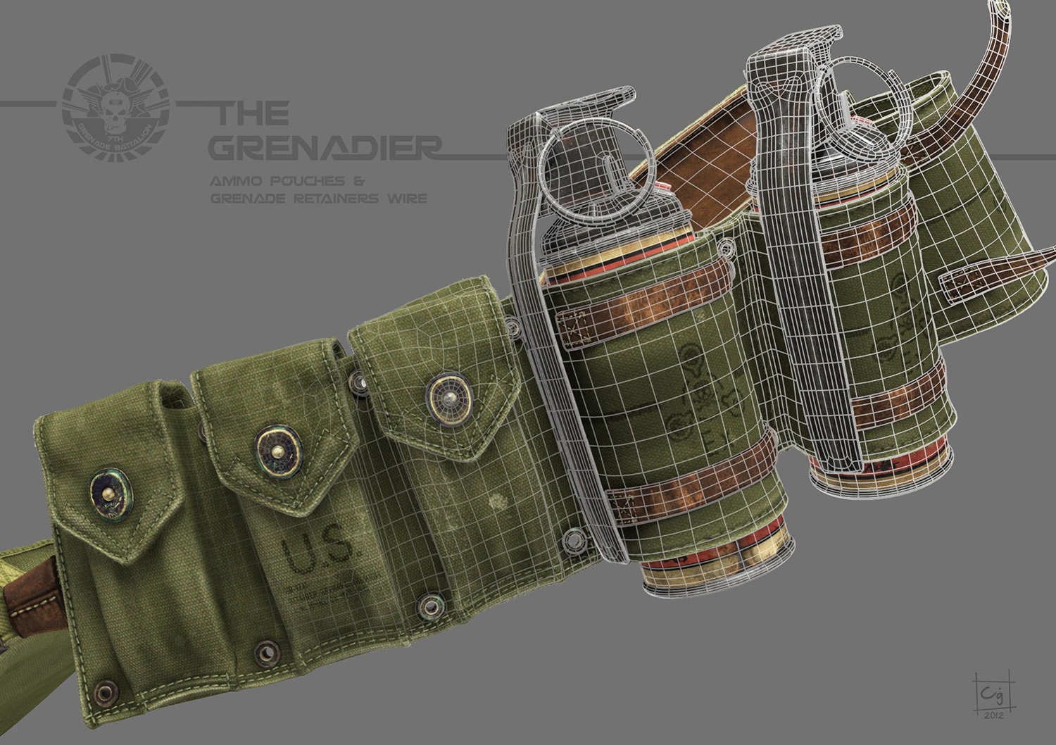 grenadierpouchesretainerswire_sm.jpg