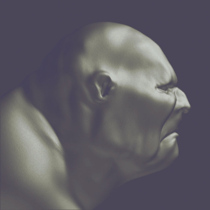 bigboy.jpg