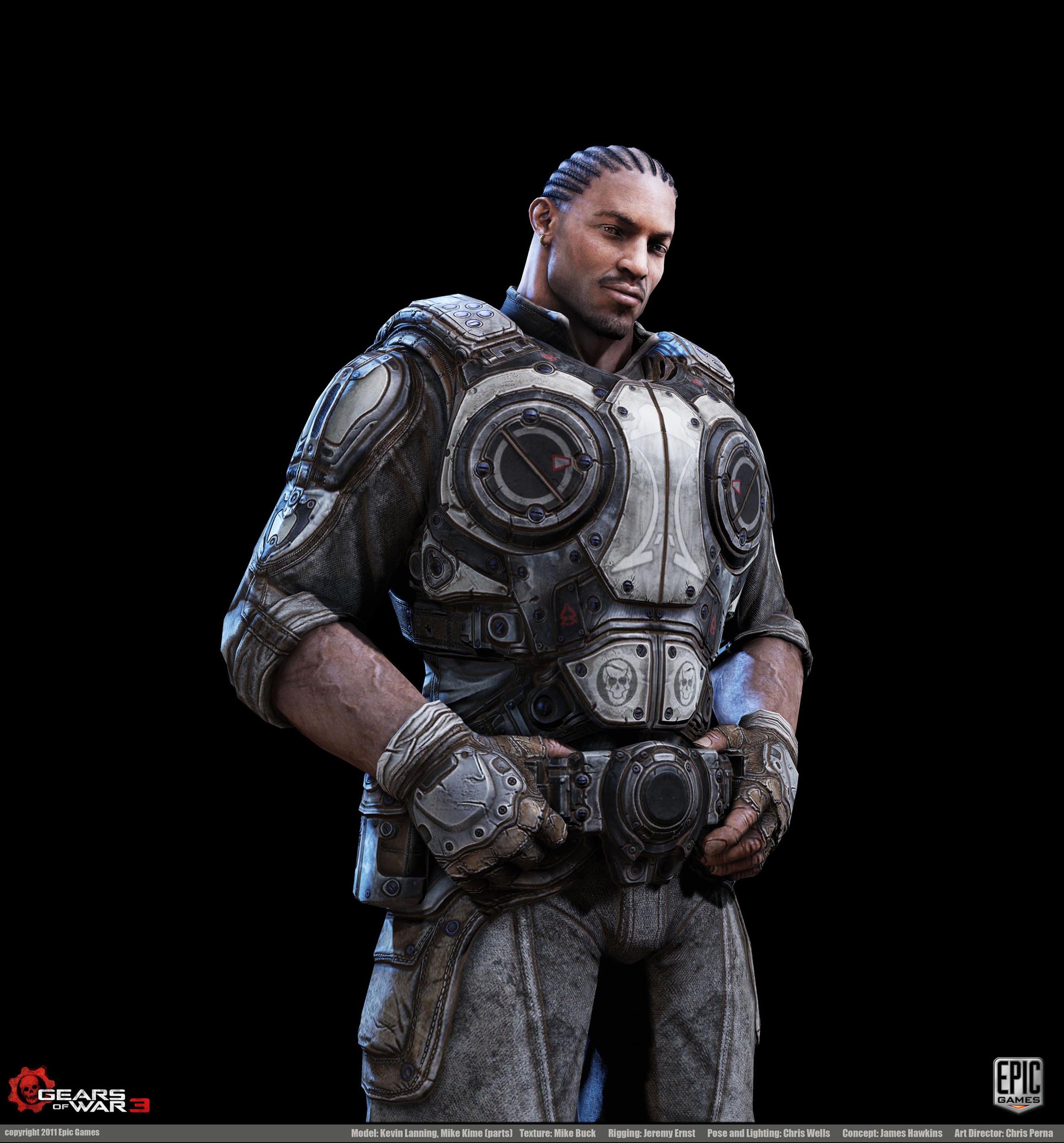 Jace.jpg