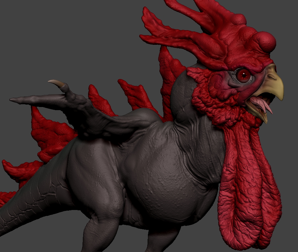 Cockatrice_wip_09.jpg